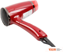 Фен Marta MT-1437 (БОРДОВЫЙ ГРАНАТ) (304893)