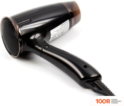 Фен Marta MT-1436 (ТЕМНЫЙ ЦИРКОН) (304890)