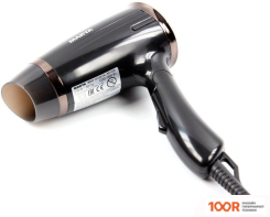 Фен Marta MT-1436 (ТЕМНЫЙ ЦИРКОН) (304890)