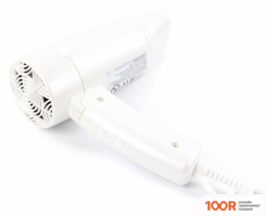 Фен Marta MT-1435 (БЕЛЫЙ ЖЕМЧУГ) (304885)