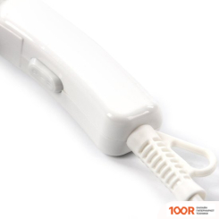 Фен Marta MT-1435 (БЕЛЫЙ ЖЕМЧУГ) (304885)