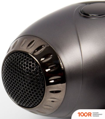 Фен Marta MT-1428 (БРОНЗОВЫЙ ЖЕМЧУГ) (304883)