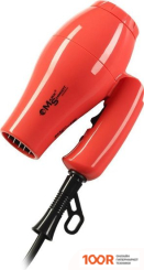 Фен Mark Shmidt 9908 (КОРАЛЛОВЫЙ) (304879)