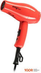 Фен Mark Shmidt 9908 (КОРАЛЛОВЫЙ) (304879)