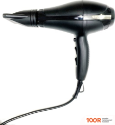 Фен Mark Shmidt 8816 (ЧЕРНЫЙ) (304871)