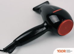 Фен Maestro MR-205 (ЧЕРНЫЙ) (304848)