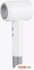 Фен Lydsto HIGH SPEED HAIR DRYER XD-GSCFJ02 (БЕЛЫЙ) (304840)
