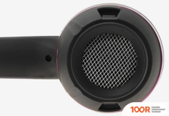 Фен Luazon LGE-003 (304816)