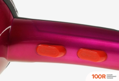 Фен Luazon LGE-003 (304816)