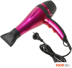 Фен Luazon LGE-003 (304816)