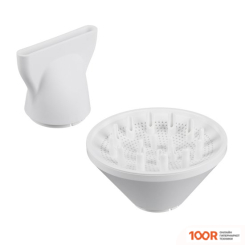 Фен Leben 259-204 (304806)