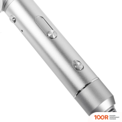 Фен Leben 259-204 (304806)