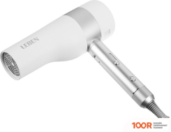 Фен Leben 259-204 (304806)