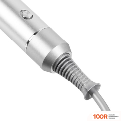 Фен Leben 259-204 (304806)