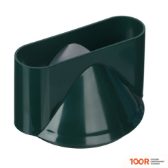 Фен Leben 259-203 (ЗЕЛЕНЫЙ) (304805)