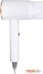 Фен Leben 259-203 (БЕЛЫЙ) (304804)