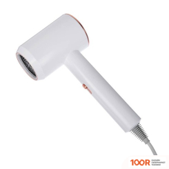 Фен Leben 259-203 (БЕЛЫЙ) (304804)