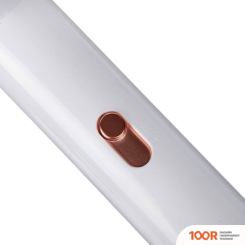 Фен Leben 259-203 (БЕЛЫЙ) (304804)