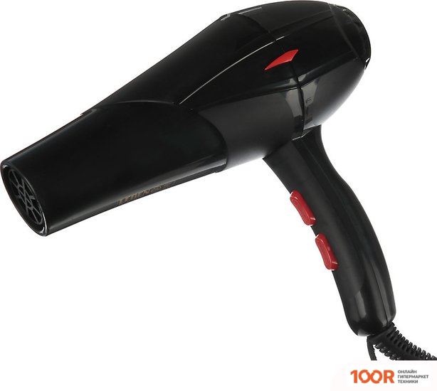 Фен Leben 259-200 (304801)