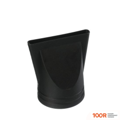 Фен Leben 259-200 (304801)