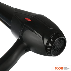 Фен Leben 259-200 (304801)