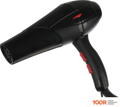 Фен Leben 259-200 (304801)