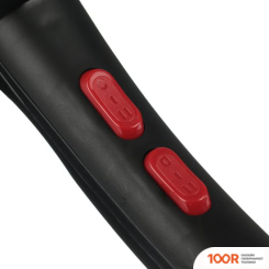 Фен Leben 259-200 (304801)