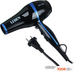 Фен Leben 251-070 (304795)