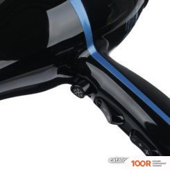 Фен Leben 251-070 (304795)