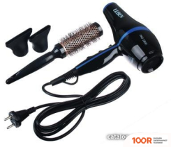 Фен Leben 251-070 (304795)