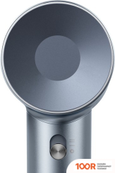 Фен Laifen SWIFT SPECIAL (СЕРЫЙ) (304793)