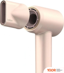 Фен Laifen SWIFT PREMIUM PINK/GOLD (304790)