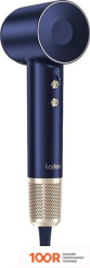 Фен Laifen SWIFT PREMIUM LIGHT BLUE/GOLD (304789)