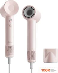 Фен Laifen SE LITE (ГЛЯНЦЕВЫЙ РОЗОВЫЙ) (304783)