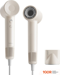 Фен Laifen SE LITE (ГЛЯНЦЕВЫЙ КОРИЧНЕВЫЙ) (304782)