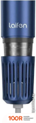 Фен Laifen RETRO BLUE (304777)