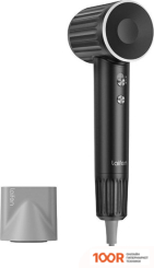 Фен Laifen RETRO BLACK (304776)