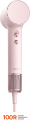 Фен Laifen MINI (РОЗОВЫЙ) (304775)