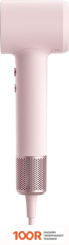 Фен Laifen MINI (РОЗОВЫЙ) (304775)