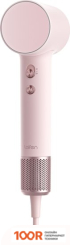 Фен Laifen MINI (РОЗОВЫЙ) (304775)