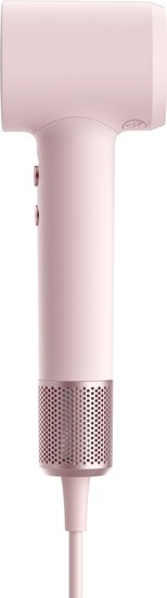 Фен Laifen MINI (РОЗОВЫЙ) (304775)