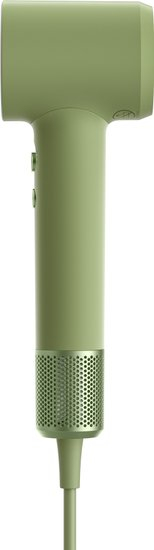 Фен Laifen MINI (ЗЕЛЕНЫЙ) (304774)