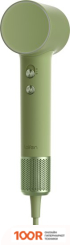 Фен Laifen MINI (ЗЕЛЕНЫЙ) (304774)