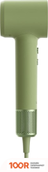Фен Laifen MINI (ЗЕЛЕНЫЙ) (304774)