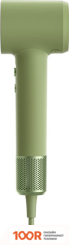 Фен Laifen MINI (ЗЕЛЕНЫЙ) (304774)