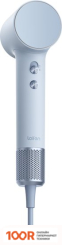 Фен Laifen MINI (ГОЛУБОЙ) (304773)