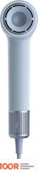 Фен Laifen MINI (ГОЛУБОЙ) (304773)