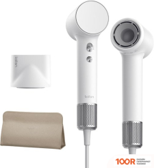 Фен Laifen MINI (БЕЛЫЙ) (304772)