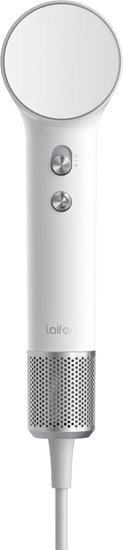 Фен Laifen MINI (БЕЛЫЙ) (304772)