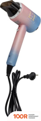 Фен La and Te beaute NGD-1 (РОЗОВЫЙ) (304769)